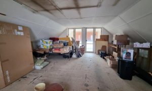 IMG-20240313-WA0005