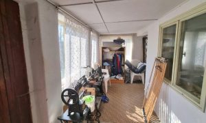 IMG-20240313-WA0008