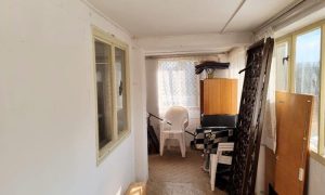 IMG-20240313-WA0009