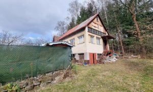 IMG-20240313-WA0012