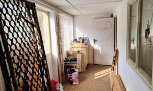 IMG-20240313-WA0017