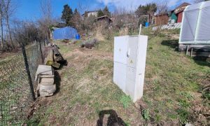 IMG-20240313-WA0028