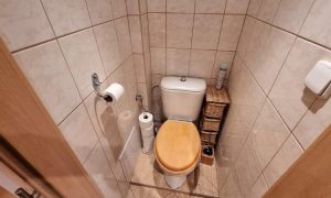 IMG-20240523-WA0008