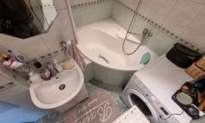 IMG-20240523-WA0010