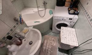 IMG-20240523-WA0012