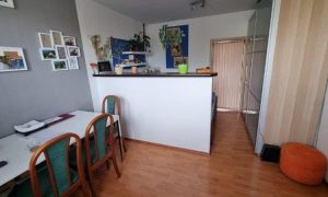 IMG-20240523-WA0020