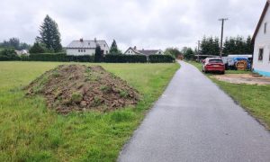 IMG-20240525-WA0031