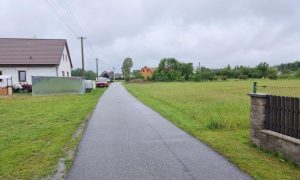 IMG-20240525-WA0033