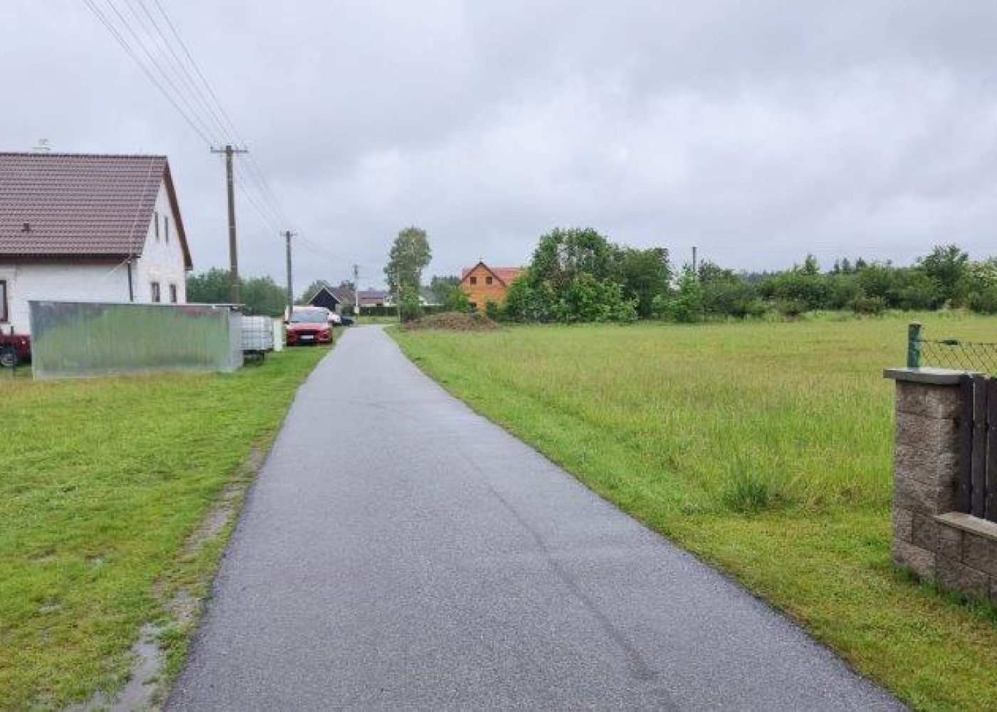 IMG-20240525-WA0033
