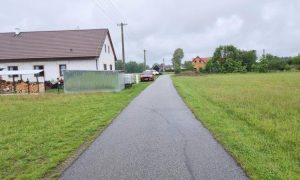 IMG-20240525-WA0036