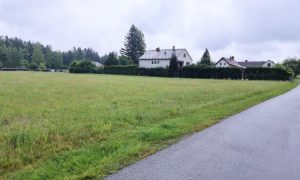 IMG-20240525-WA0037