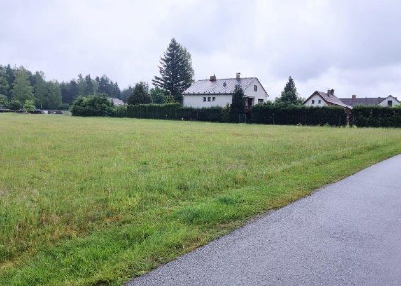 IMG-20240525-WA0037