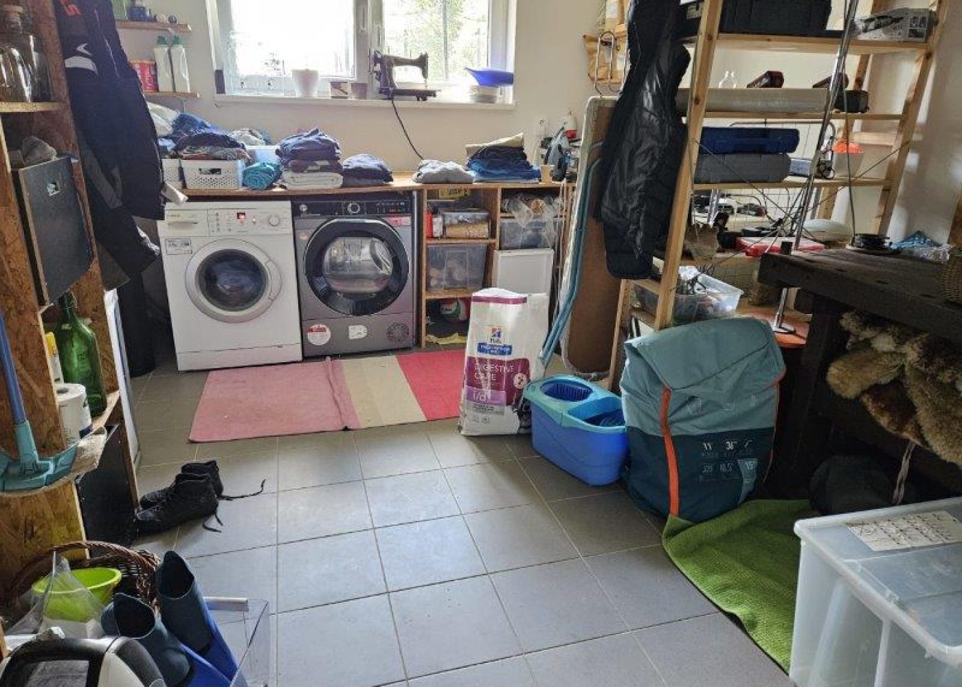 IMG-20240605-WA0022
