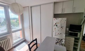 IMG-20240622-WA0016