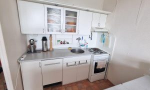 IMG-20240622-WA0018