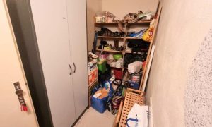IMG-20240622-WA0019