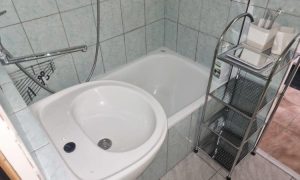 IMG-20240622-WA0020