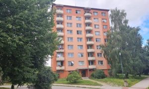 IMG-20240622-WA0024