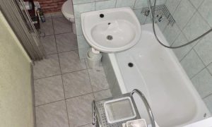 IMG-20240622-WA0032