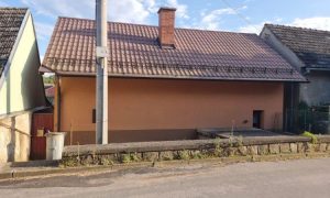 IMG-20240712-WA0022