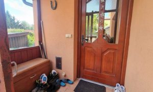 IMG-20240712-WA0028