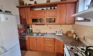 IMG-20240712-WA0034