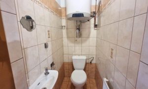 IMG-20240712-WA0041