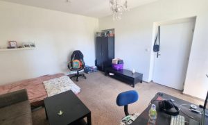 IMG-20240807-WA0001