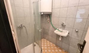IMG-20240817-WA0009