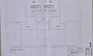 IMG-20240817-WA0015