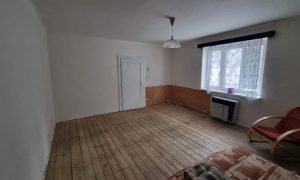 IMG-20250212-WA0011