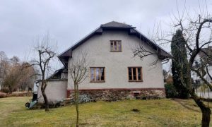 IMG-20250324-WA0023