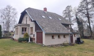 IMG-20250324-WA0025