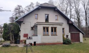 IMG-20250324-WA0026