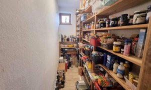 IMG-20250324-WA0033