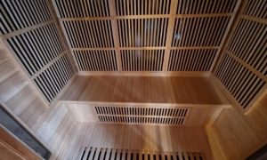 IMG-20250324-WA0046