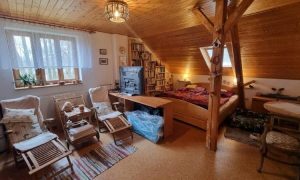 IMG-20250324-WA0047