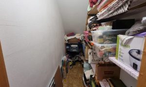 IMG-20250324-WA0053
