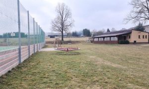 IMG-20250324-WA0061