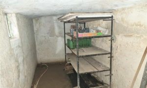IMG-20250324-WA0062