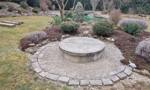 IMG-20250326-WA0004