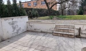 IMG-20250326-WA0030