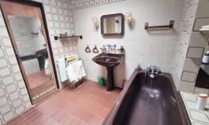 IMG-20250326-WA0040