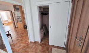 IMG-20250326-WA0063
