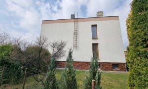 IMG-20250326-WA0066