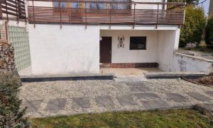 IMG-20250326-WA0068