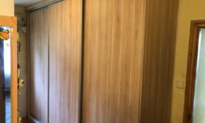IMG_0066