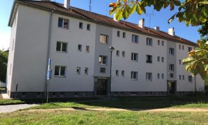 IMG_0362
