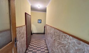 IMG_1868