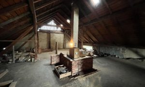 IMG_1888